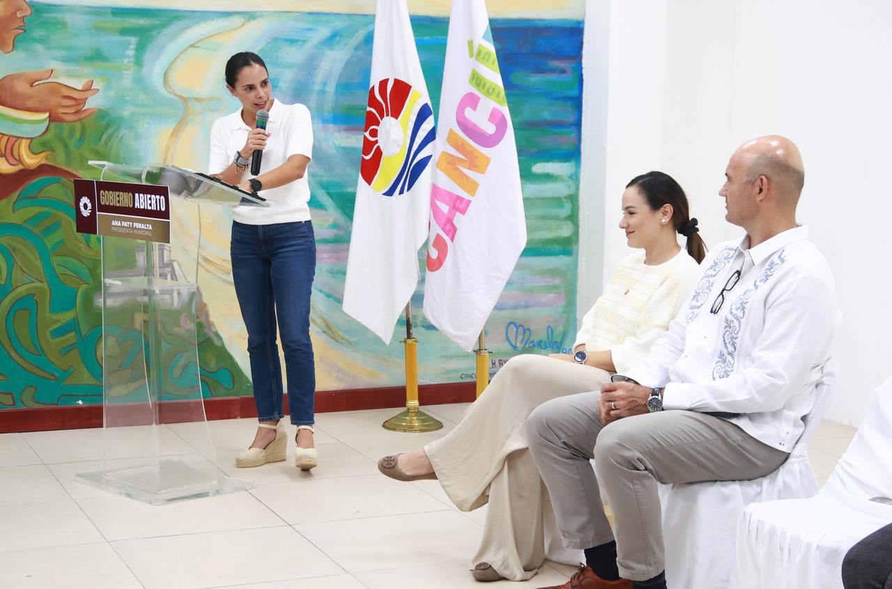 uploads/6/32/01 (2476).Jpeg